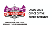 Lagos State OPD